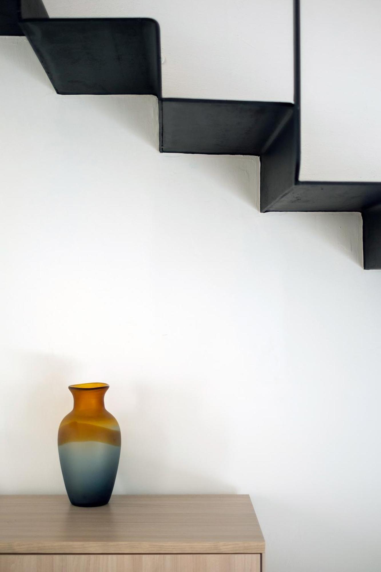 Rys Mondello House Appartement