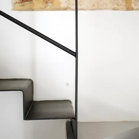 Appartamento Rys Mondello House Palermo Esterno foto